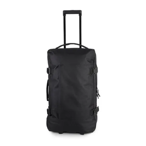 Sac trolley de taille moyenne