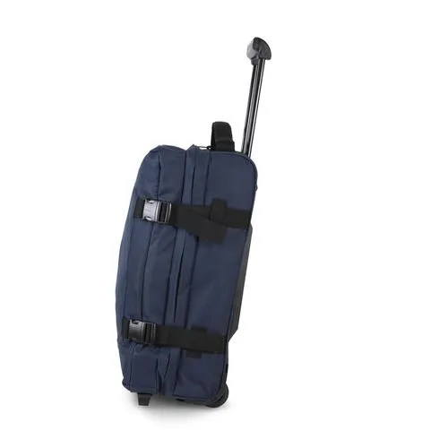 Sac trolley cabine 6 Sac trolley cabine