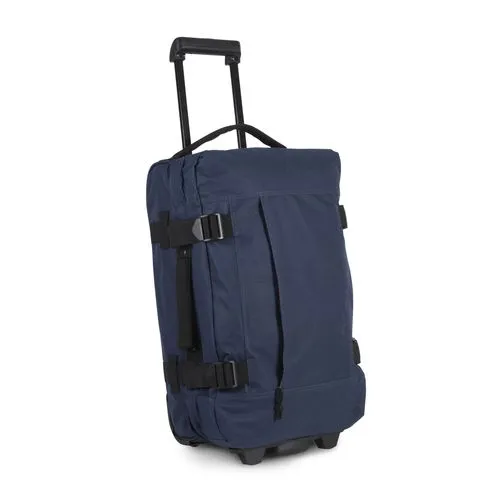 Sac trolley cabine 7 Sac trolley cabine