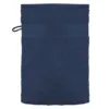 Gant de toilette