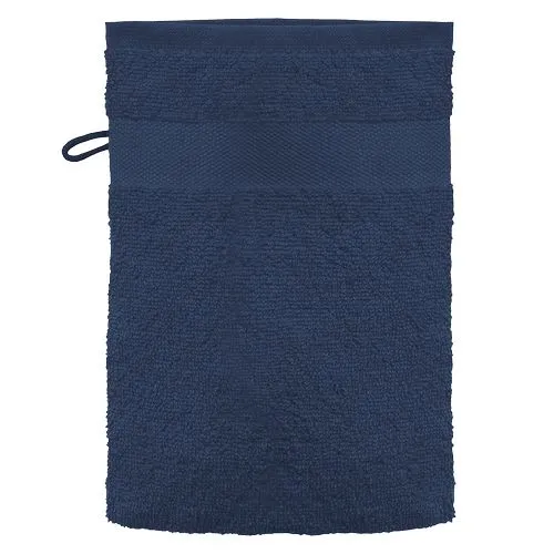 Gant de toilette