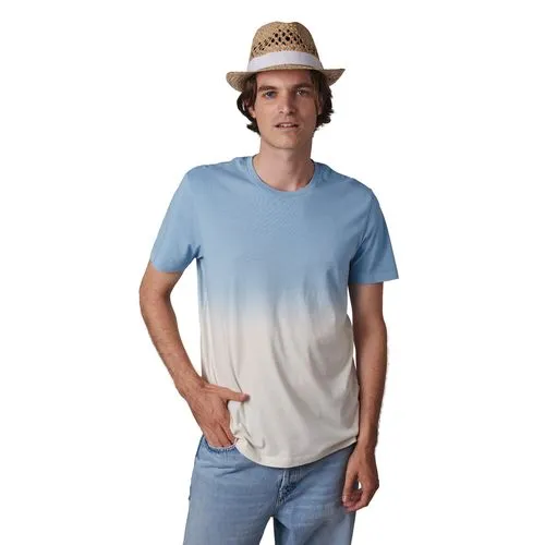 Chapeau Panama tressé 1 Chapeau Panama tressé