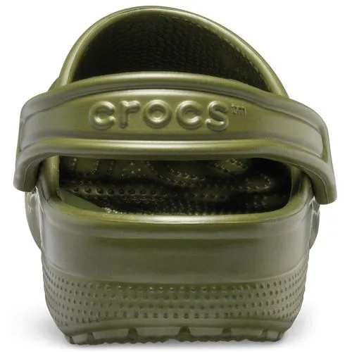 Sabots Crocs™ Classic