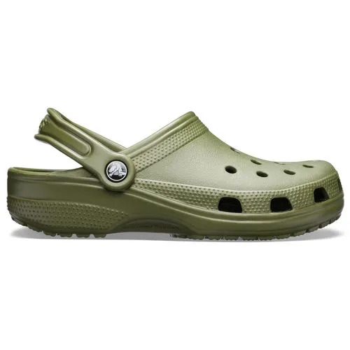 Sabots Crocs™ Classic