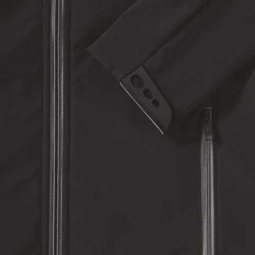 Veste femme Softshell Bionic-Finish®