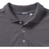 Polo Stretch Homme 3 Polo Stretch Homme