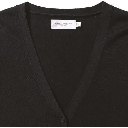 Cardigan femme 3 Cardigan femme