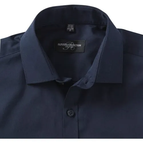 Chemise homme manches longues Ultimate stretch 3 Chemise homme manches longues Ultimate stretch