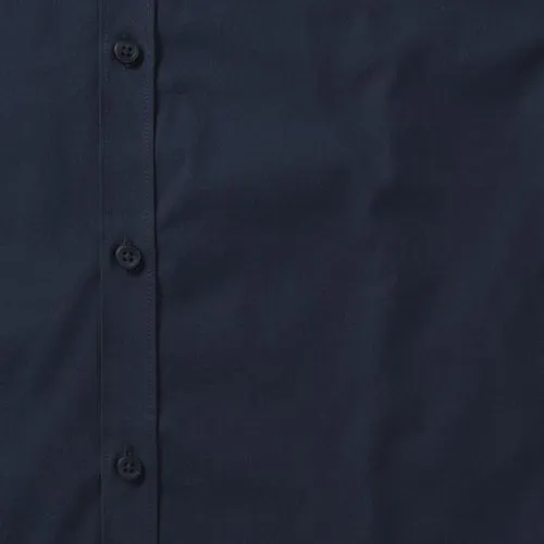 Chemise homme manches longues Ultimate stretch 4 Chemise homme manches longues Ultimate stretch