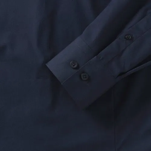 Chemise homme manches longues Ultimate stretch 5 Chemise homme manches longues Ultimate stretch