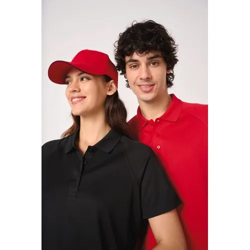 Polo sport homme