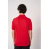 Polo sport homme