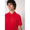 Polo sport homme