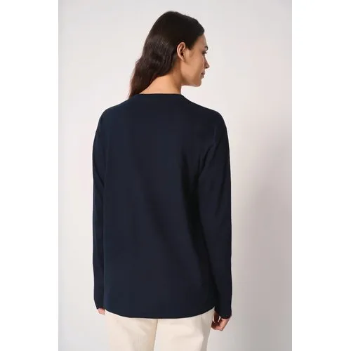 T-shirt LSL unisexe iDeal150 8 T-shirt LSL unisexe iDeal150