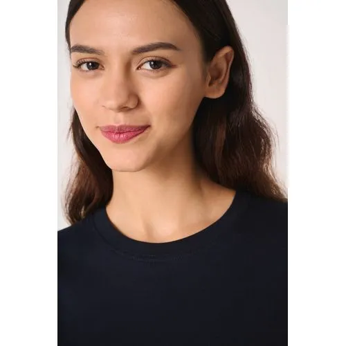 T-shirt LSL unisexe iDeal150 14 T-shirt LSL unisexe iDeal150