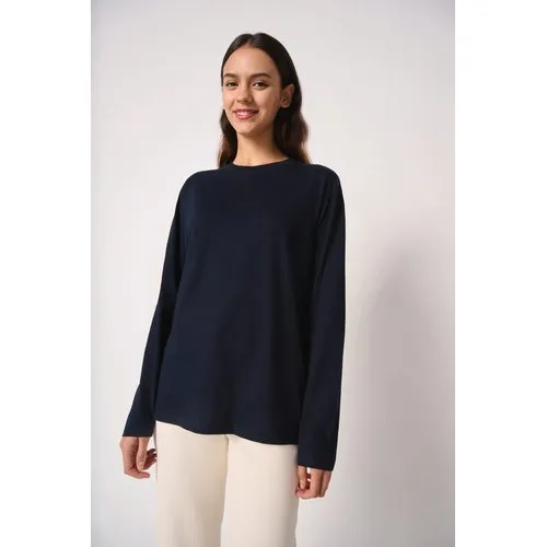 T-shirt LSL unisexe iDeal150 7 T-shirt LSL unisexe iDeal150