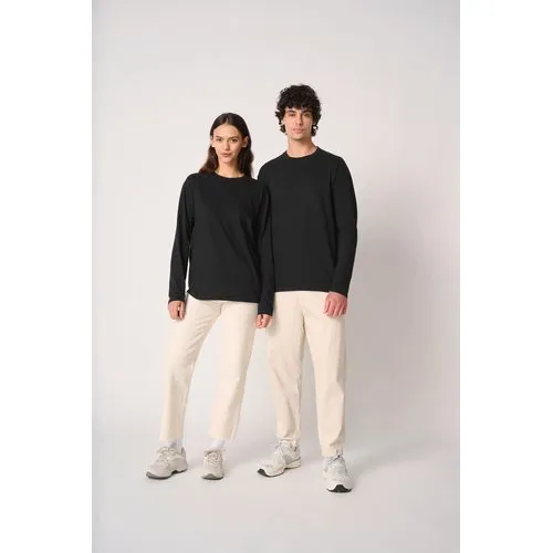 T-shirt LSL unisexe iDeal190