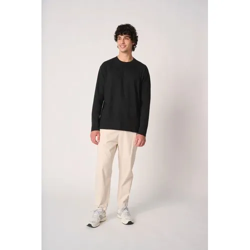 T-shirt LSL unisexe iDeal190