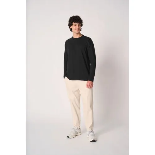 T-shirt LSL unisexe iDeal190