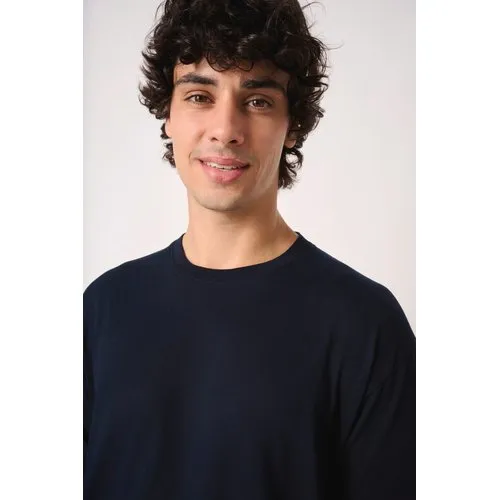 T-shirt LSL unisexe iDeal150 13 T-shirt LSL unisexe iDeal150