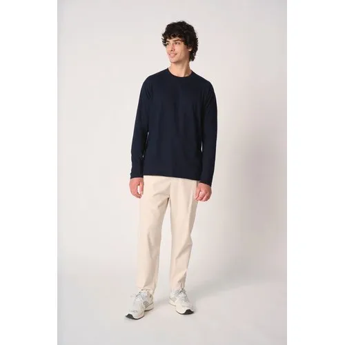 T-shirt LSL unisexe iDeal150 5 T-shirt LSL unisexe iDeal150