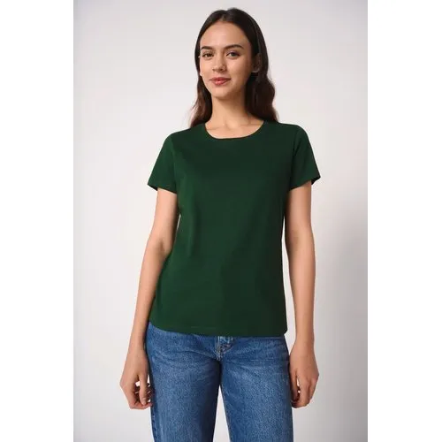 T-shirt femme iDeal190