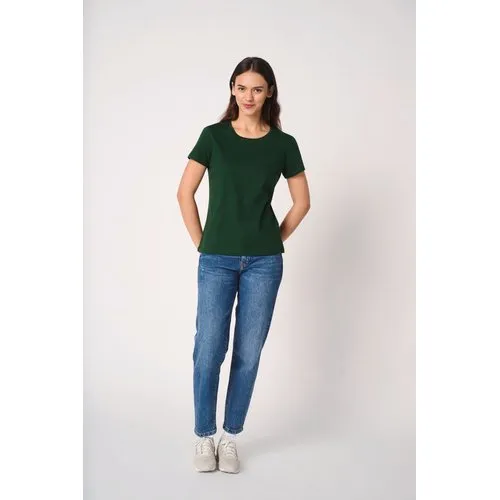 T-shirt femme iDeal190