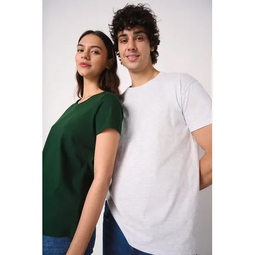 T-shirt femme iDeal190