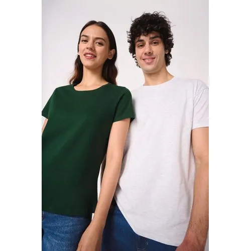 T-shirt femme iDeal190