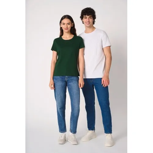 T-shirt femme iDeal190