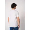 T-shirt homme iDeal190