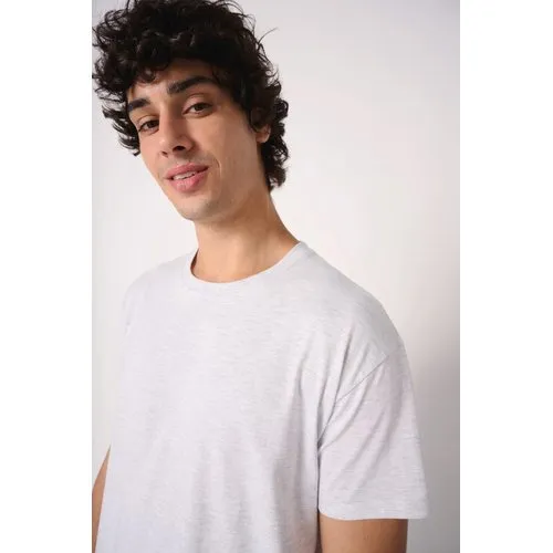 T-shirt homme iDeal190