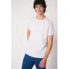 T-shirt homme iDeal190