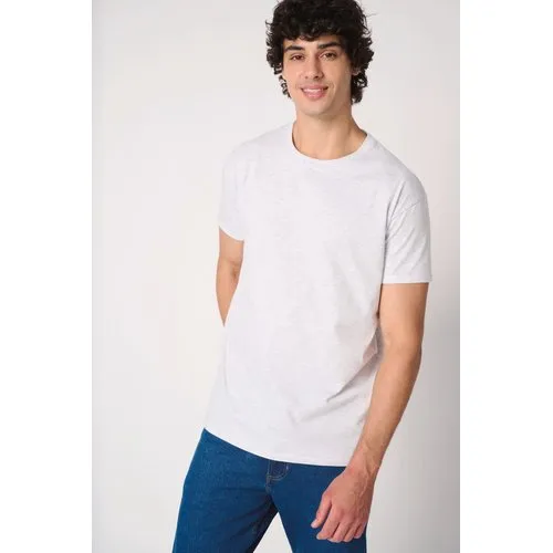 T-shirt homme iDeal190