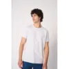 T-shirt homme iDeal190