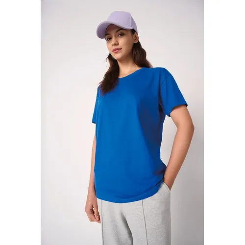 T-shirt unisexe iDeal170