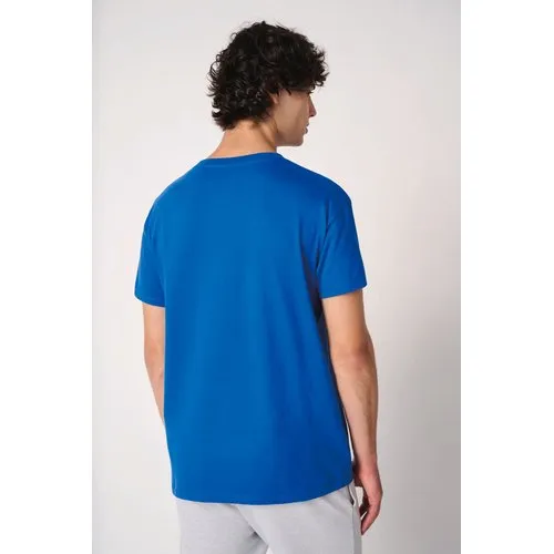 T-shirt unisexe iDeal170