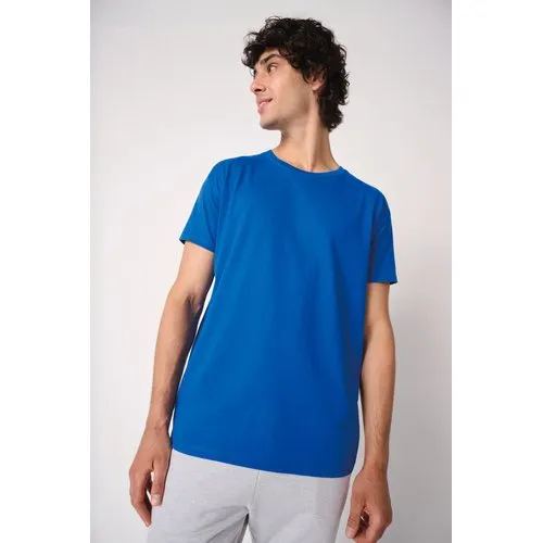 T-shirt unisexe iDeal170