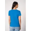 T-shirt femme iDeal150 2 T-shirt femme iDeal150