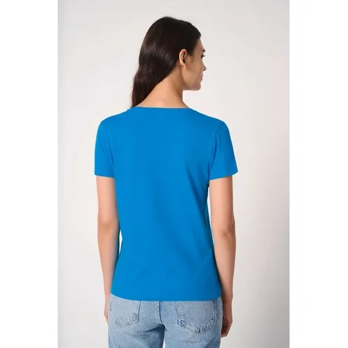 T-shirt femme iDeal150 2 T-shirt femme iDeal150