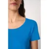 T-shirt femme iDeal150 8 T-shirt femme iDeal150