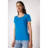 T-shirt femme iDeal150 3 T-shirt femme iDeal150