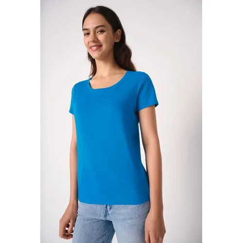 T-shirt femme iDeal150 3 T-shirt femme iDeal150