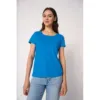 T-shirt femme iDeal150 1 T-shirt femme iDeal150