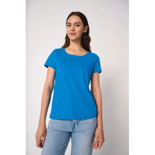 T-shirt femme iDeal150 1 T-shirt femme iDeal150