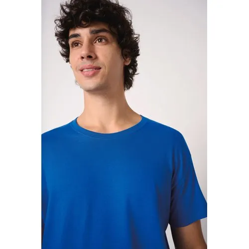 T-shirt homme iDeal150