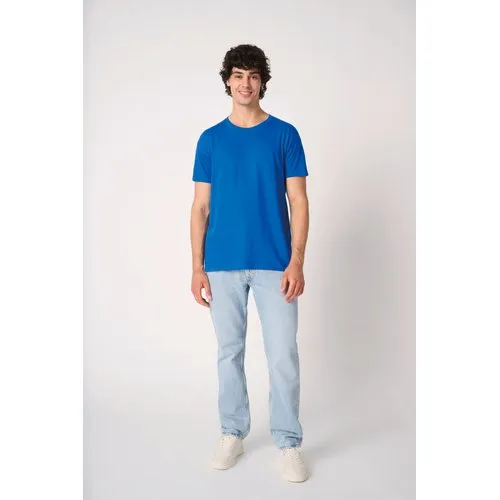 T-shirt homme iDeal150