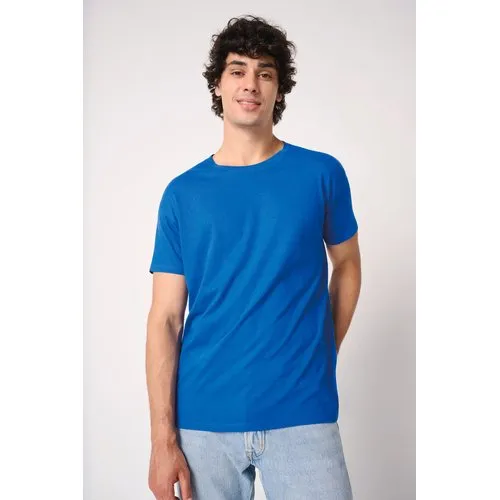 T-shirt homme iDeal150