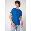 T-shirt homme iDeal150