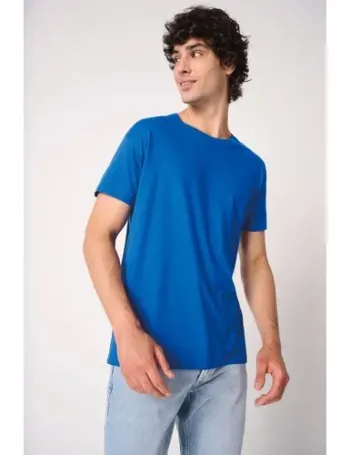 T-shirt homme iDeal150 1 T-shirt homme iDeal150